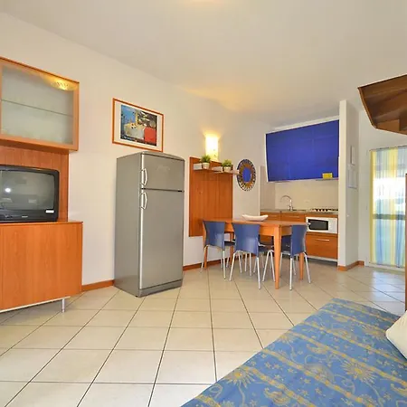 Villaggio Marco Polo Casa vacanze